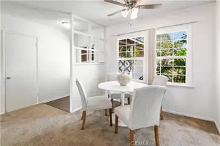 5444 W 134th, Hawthorne, CA 90250 - Photo 10