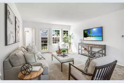 5444 W 134th, Hawthorne, CA 90250 - Photo 6