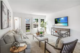 5444 W 134th, Hawthorne, CA 90250 - Photo 6