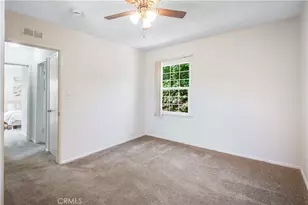 5444 W 134th, Hawthorne, CA 90250 - Photo 18