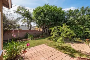 5444 W 134th, Hawthorne, CA 90250 - Photo 24