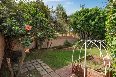 5444 W 134th, Hawthorne, CA 90250 - Photo 22