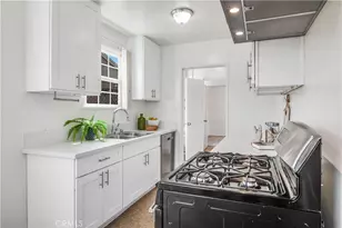 5444 W 134th, Hawthorne, CA 90250 - Photo 12