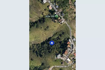 653 Beech Street, Los Angeles, CA 90065 - Photo 2