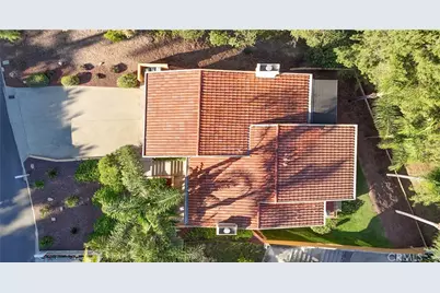 6616 Via Colinita, Rancho Palos Verdes, CA 90275 - Photo 48