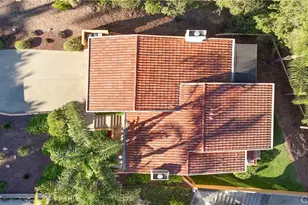 6616 Via Colinita, Rancho Palos Verdes, CA 90275 - Photo 48