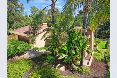 6616 Via Colinita, Rancho Palos Verdes, CA 90275 - Photo 50