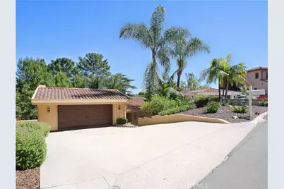 6616 Via Colinita, Rancho Palos Verdes, CA 90275 - Photo 4