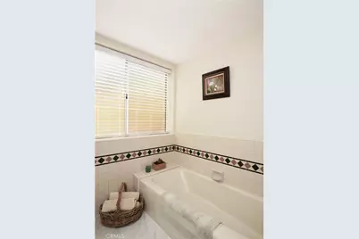 6616 Via Colinita, Rancho Palos Verdes, CA 90275 - Photo 38