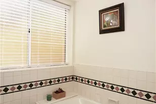 6616 Via Colinita, Rancho Palos Verdes, CA 90275 - Photo 38