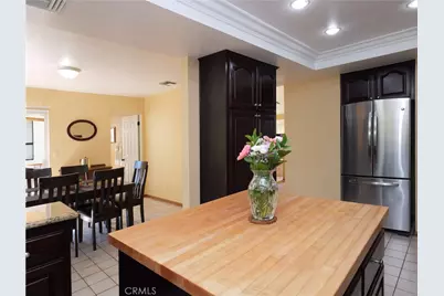 6616 Via Colinita, Rancho Palos Verdes, CA 90275 - Photo 20