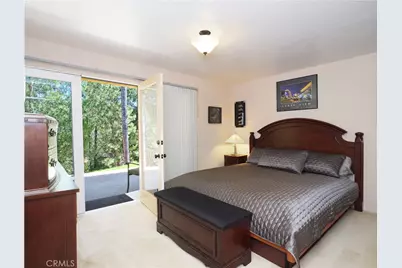 6616 Via Colinita, Rancho Palos Verdes, CA 90275 - Photo 32