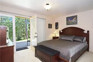 6616 Via Colinita, Rancho Palos Verdes, CA 90275 - Photo 32