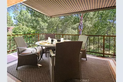 6616 Via Colinita, Rancho Palos Verdes, CA 90275 - Photo 22