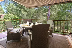 6616 Via Colinita, Rancho Palos Verdes, CA 90275 - Photo 22