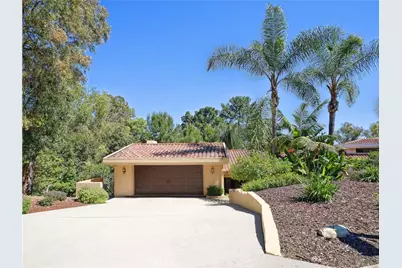 6616 Via Colinita, Rancho Palos Verdes, CA 90275 - Photo 8