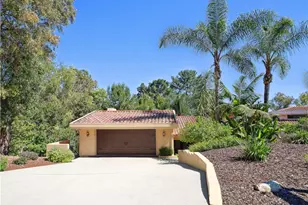 6616 Via Colinita, Rancho Palos Verdes, CA 90275 - Photo 8