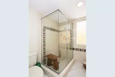 6616 Via Colinita, Rancho Palos Verdes, CA 90275 - Photo 36