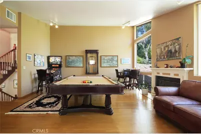 6616 Via Colinita, Rancho Palos Verdes, CA 90275 - Photo 22