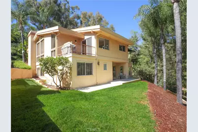 6616 Via Colinita, Rancho Palos Verdes, CA 90275 - Photo 42