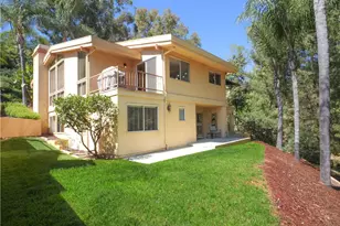6616 Via Colinita, Rancho Palos Verdes, CA 90275 - Photo 42