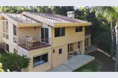 6616 Via Colinita, Rancho Palos Verdes, CA 90275 - Photo 4