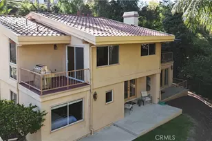 6616 Via Colinita, Rancho Palos Verdes, CA 90275 - Photo 4