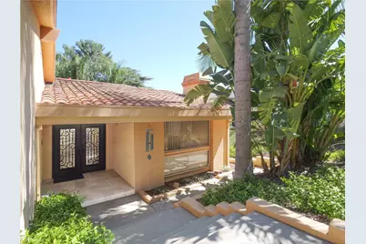 6616 Via Colinita, Rancho Palos Verdes, CA 90275 - Photo 10