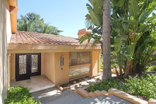 6616 Via Colinita, Rancho Palos Verdes, CA 90275 - Photo 10
