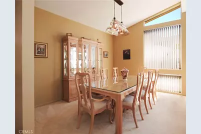 6616 Via Colinita, Rancho Palos Verdes, CA 90275 - Photo 14