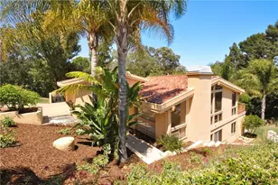 6616 Via Colinita, Rancho Palos Verdes, CA 90275 - Photo 2