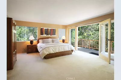 6616 Via Colinita, Rancho Palos Verdes, CA 90275 - Photo 28