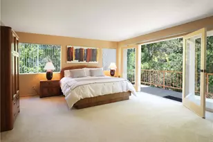 6616 Via Colinita, Rancho Palos Verdes, CA 90275 - Photo 28