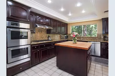 6616 Via Colinita, Rancho Palos Verdes, CA 90275 - Photo 18