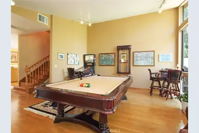6616 Via Colinita, Rancho Palos Verdes, CA 90275 - Photo 26