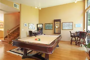 6616 Via Colinita, Rancho Palos Verdes, CA 90275 - Photo 26