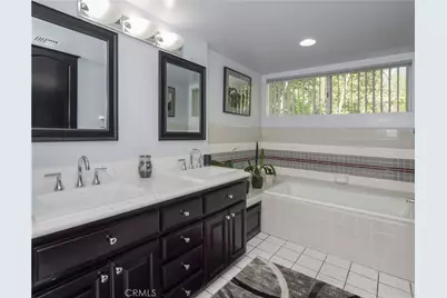 6616 Via Colinita, Rancho Palos Verdes, CA 90275 - Photo 30