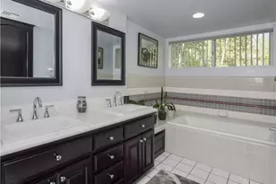 6616 Via Colinita, Rancho Palos Verdes, CA 90275 - Photo 30