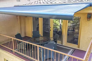 6616 Via Colinita, Rancho Palos Verdes, CA 90275 - Photo 44