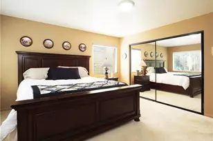 6616 Via Colinita, Rancho Palos Verdes, CA 90275 - Photo 32