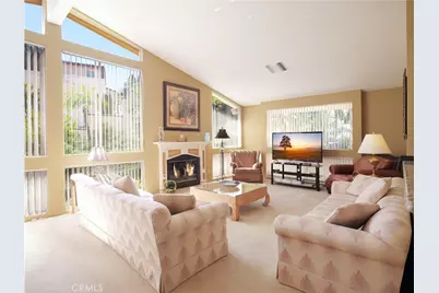 6616 Via Colinita, Rancho Palos Verdes, CA 90275 - Photo 14