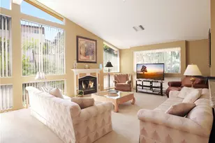 6616 Via Colinita, Rancho Palos Verdes, CA 90275 - Photo 14