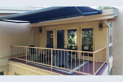 6616 Via Colinita, Rancho Palos Verdes, CA 90275 - Photo 46