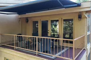 6616 Via Colinita, Rancho Palos Verdes, CA 90275 - Photo 46