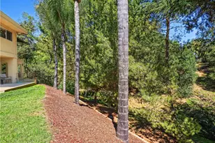 6616 Via Colinita, Rancho Palos Verdes, CA 90275 - Photo 42