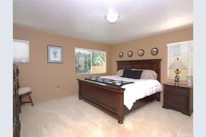 6616 Via Colinita, Rancho Palos Verdes, CA 90275 - Photo 34