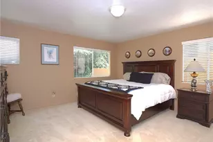 6616 Via Colinita, Rancho Palos Verdes, CA 90275 - Photo 34