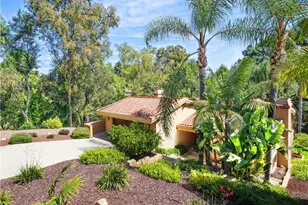 6616 Via Colinita, Rancho Palos Verdes, CA 90275 - Photo 6