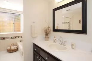 6616 Via Colinita, Rancho Palos Verdes, CA 90275 - Photo 34