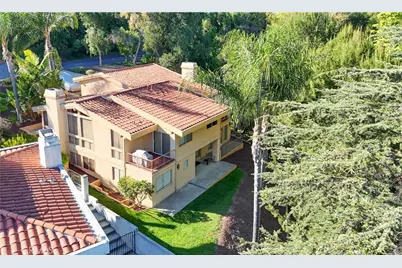 6616 Via Colinita, Rancho Palos Verdes, CA 90275 - Photo 1